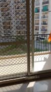 3BHK Multistorey Apartment for Rent in Grihapravesh Griha Pravesh at Sector 77 - Photo 7