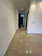 3BHK Multistorey Apartment for Rent in Elite Golf Greens at Sector 79, Dadri Road - Photo 12