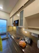 3BHK Multistorey Apartment for Rent in Elite Golf Greens at Sector 79, Dadri Road - Photo 5