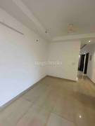 3BHK Multistorey Apartment for Rent in Elite Golf Greens at Sector 79, Dadri Road - Photo 13