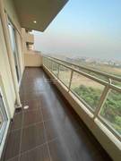 3BHK Multistorey Apartment for Rent in Elite Golf Greens at Sector 79, Dadri Road - Photo 10