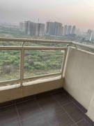 3BHK Multistorey Apartment for Rent in Elite Golf Greens at Sector 79, Dadri Road - Photo 9