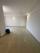 3BHK Multistorey Apartment for Rent in Elite Golf Greens at Sector 79, Dadri Road - Photo 8