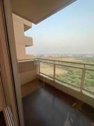 3BHK Multistorey Apartment for Rent in Elite Golf Greens at Sector 79, Dadri Road - Photo 11