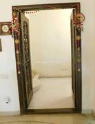 4BHK Villa for Resale in Project Jubilee Hills at Jubilee Hills