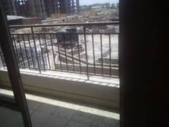 1BHK Multistorey Apartment for Resale in - Photo 5