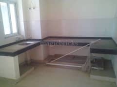 1BHK Multistorey Apartment for Resale in - Photo 2