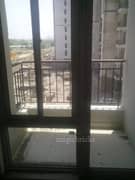 1BHK Multistorey Apartment for Resale in - Photo 7
