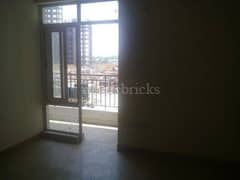 1BHK Multistorey Apartment for Resale in - Photo 6