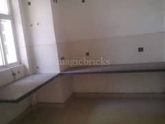 1BHK Multistorey Apartment for Resale in - Photo 3