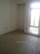 1BHK Multistorey Apartment for Resale in - Photo 1