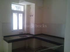1BHK Multistorey Apartment for Resale in - Photo 4