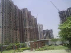 1BHK Multistorey Apartment for Resale in - Photo 8