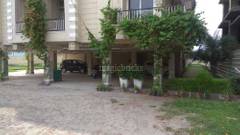 1BHK Multistorey Apartment for Resale in HBA Tech Zone Residency at Yamuna Expressway - Photo 14