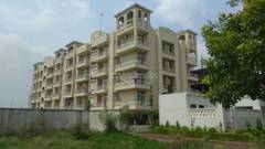 1BHK Multistorey Apartment for Resale in HBA Tech Zone Residency at Yamuna Expressway - Photo 7
