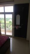 1BHK Multistorey Apartment for Resale in HBA Tech Zone Residency at Yamuna Expressway - Photo 4