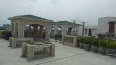 1BHK Multistorey Apartment for Resale in HBA Tech Zone Residency at Yamuna Expressway - Photo 12