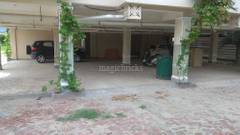1BHK Multistorey Apartment for Resale in HBA Tech Zone Residency at Yamuna Expressway - Photo 13