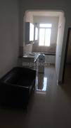1BHK Multistorey Apartment for Resale in HBA Tech Zone Residency at Yamuna Expressway - Photo 6