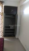 1BHK Multistorey Apartment for Resale in HBA Tech Zone Residency at Yamuna Expressway - Photo 3