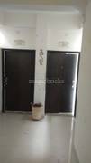 1BHK Multistorey Apartment for Resale in HBA Tech Zone Residency at Yamuna Expressway - Photo 10