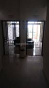 1BHK Multistorey Apartment for Resale in HBA Tech Zone Residency at Yamuna Expressway - Photo 1
