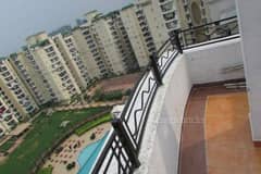 3BHK Penthouse for Resale in Sector 93A, Noida Express Way - Photo 3