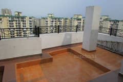 3BHK Penthouse for Resale in Sector 93A, Noida Express Way - Photo 4