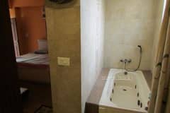 3BHK Penthouse for Resale in Sector 93A, Noida Express Way - Photo 5