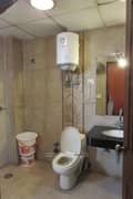 3BHK Penthouse for Resale in Sector 93A, Noida Express Way - Photo 6