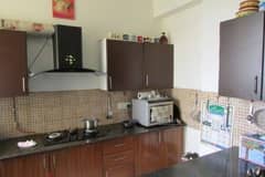 3BHK Penthouse for Resale in Sector 93A, Noida Express Way - Photo 2