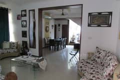 3BHK Penthouse for Resale in Sector 93A, Noida Express Way - Photo 1