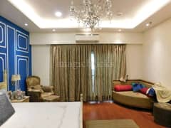 4BHK Multistorey Apartment for Resale in Parx Laureate at Sector 108, Noida Express Way - Photo 10