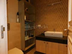 4BHK Multistorey Apartment for Resale in Parx Laureate at Sector 108, Noida Express Way - Photo 17