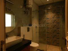 4BHK Multistorey Apartment for Resale in Parx Laureate at Sector 108, Noida Express Way - Photo 18