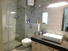 4BHK Multistorey Apartment for Resale in Parx Laureate at Sector 108, Noida Express Way - Photo 19