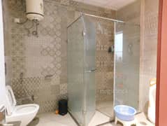 4BHK Multistorey Apartment for Resale in Parx Laureate at Sector 108, Noida Express Way - Photo 20