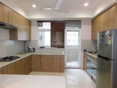 4BHK Multistorey Apartment for Resale in Parx Laureate at Sector 108, Noida Express Way - Photo 12