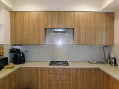 4BHK Multistorey Apartment for Resale in Parx Laureate at Sector 108, Noida Express Way - Photo 13