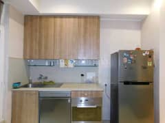 4BHK Multistorey Apartment for Resale in Parx Laureate at Sector 108, Noida Express Way - Photo 14