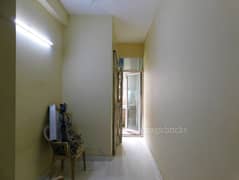 4BHK Multistorey Apartment for Resale in Parx Laureate at Sector 108, Noida Express Way - Photo 16