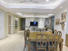 4BHK Multistorey Apartment for Resale in Parx Laureate at Sector 108, Noida Express Way - Photo 3