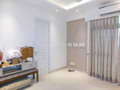 4BHK Multistorey Apartment for Resale in Parx Laureate at Sector 108, Noida Express Way - Photo 4