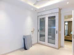 4BHK Multistorey Apartment for Resale in Parx Laureate at Sector 108, Noida Express Way - Photo 5