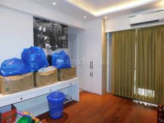 4BHK Multistorey Apartment for Resale in Parx Laureate at Sector 108, Noida Express Way - Photo 6