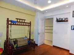 4BHK Multistorey Apartment for Resale in Parx Laureate at Sector 108, Noida Express Way - Photo 7