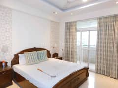 4BHK Multistorey Apartment for Resale in Parx Laureate at Sector 108, Noida Express Way - Photo 8