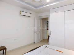 4BHK Multistorey Apartment for Resale in Parx Laureate at Sector 108, Noida Express Way - Photo 9