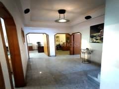 3BHK Multistorey Apartment for Resale in Safdarjung Development Area, Hauz Khas - Photo 2