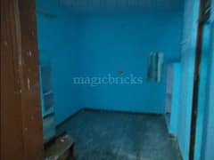 1BHK Builder Floor Apartment for Resale in Geeta Colony - Photo 4